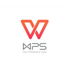 WPS Office PDF