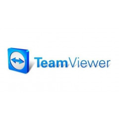 TeamViewer 远程桌面 远程控制