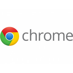 谷歌 Google Chrome 浏览器 PC浏览器