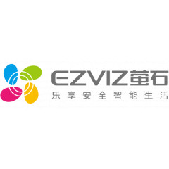 萤石监控 Ezviz 萤石云视频监控 萤石手机APP