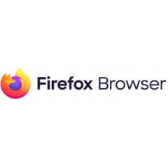 Firefox浏览器 火狐浏览器  PC浏览器