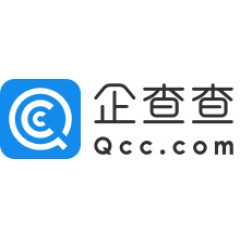 查公司查老板 企查查 qcc 企业工商信息查询