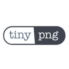 tinypng 图片压缩 png压缩 jpg压缩 在线压缩