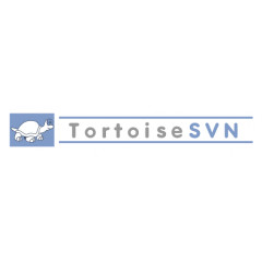 TortoiseSVN Windows SVN客户端