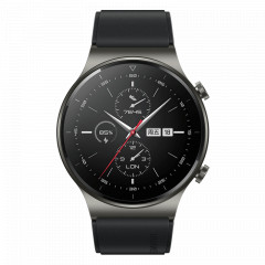 华为手表 HUAWEI Watch GT2 Pro 46mm 运动款