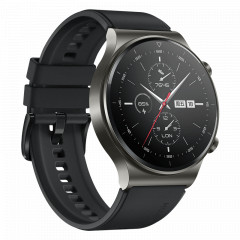 华为手表 HUAWEI Watch GT2 Pro 46mm 运动款