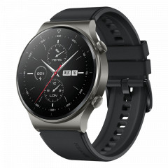 华为手表 HUAWEI Watch GT2 Pro 46mm 运动款