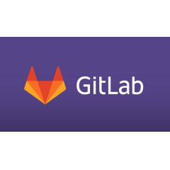 Git服务器 Gitlab CE