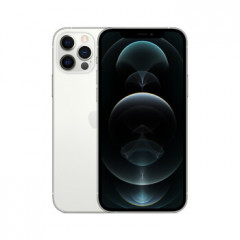 苹果手机 Apple iPhone 12 Pro 5G手机 双卡双待 四摄像头 iPhone12 Pro