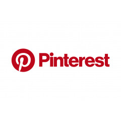 pinterest 素材下载 免费素材