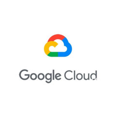 谷歌云 云服务器 CDN Google Cloud Platform GCP