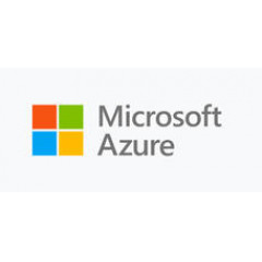 微软云 Azure 云服务器 CDN