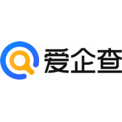 查公司查老板 爱企查 aiqicha 工商信息查询