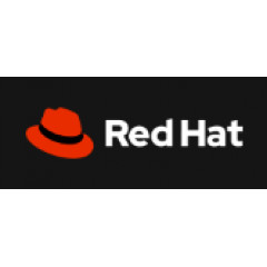 操作系统 RedHat系统 Linux系统 红帽