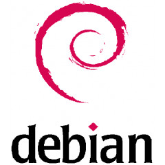 操作系统 Debian系统 Linux系统