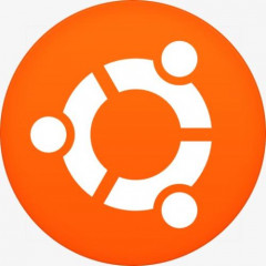 操作系统 Ubuntu系统 Linux系统