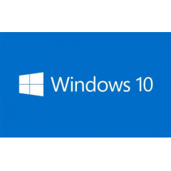 操作系统 微软（Microsoft）Windows 10 Windows10 Win10