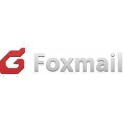 邮件客户端 Foxmail邮箱客户端