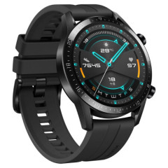 华为手表 HUAWEI Watch GT2 46mm 运动款