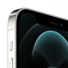 苹果手机 Apple iPhone 12 Pro Max 5G手机 双卡双待 四摄像头 iPhone12 Pro Max