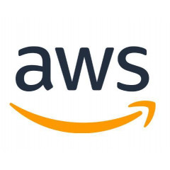 亚马逊云 AWS 云服务器 CDN