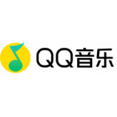 QQ音乐 腾讯音乐 在线听歌 音乐下载,音乐播放器