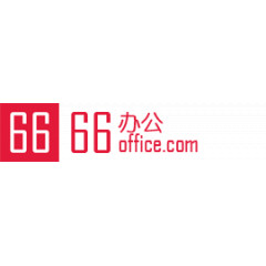 二维码在线生成 - 66办公