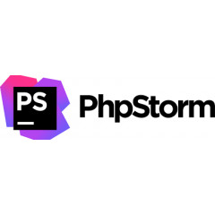PhpStorm PHP 集成开发工具 IDE JetBrains