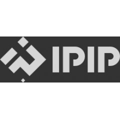 IP查询、IP地址查询 - IPIP.NET