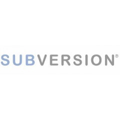 Subversion服务器 SVN服务器