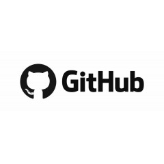 Git服务器 Github
