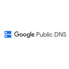 谷歌Google Public DNS