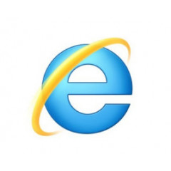 微软 Microsoft Internet Explorer IE浏览器 PC浏览器