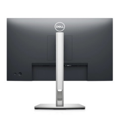 戴尔 DELL P2422H 显示器 23.8英寸 IPS P2419H升级款