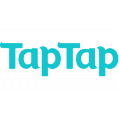 TapTap 手机游戏应用市场 手游应用市场