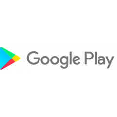 谷歌 Google Play 手机应用市场 应用商店
