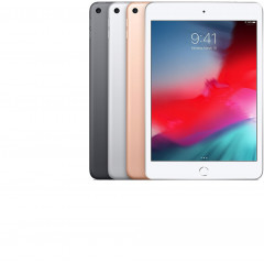 苹果 Apple iPad mini 5  7.9英寸 第5代 平板电脑