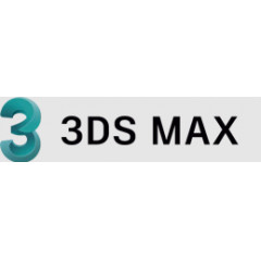 欧特克 Autodesk 3ds Max