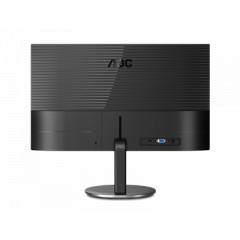 冠捷 AOC 24V4H 显示器 23.8英寸 IPS