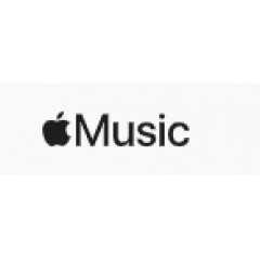 苹果音乐 Apple Music 在线听歌 音乐播放器