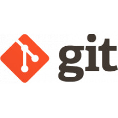 Git服务器 Git客户端