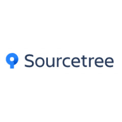 Git客户端 SourceTree Windows客户端 Mac客户端