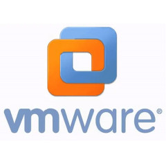 虚拟机 VMware