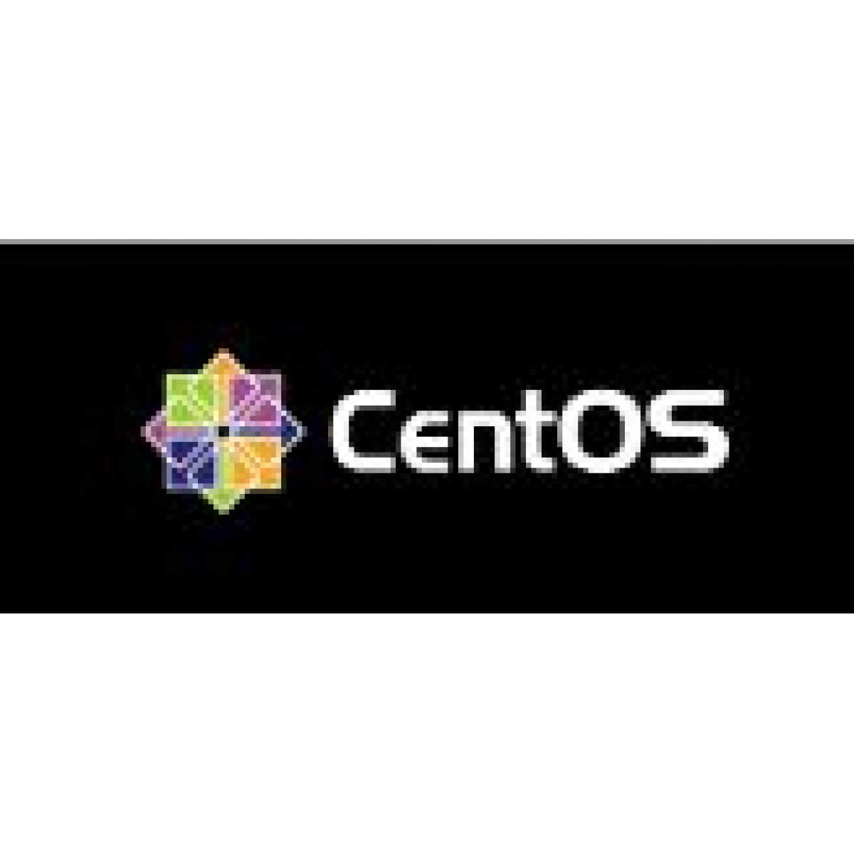 操作系统 CentOS Stream 9