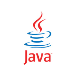 Java JDK