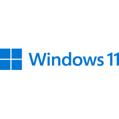 操作系统 微软（Microsoft）Windows 11 Windows11 Win11