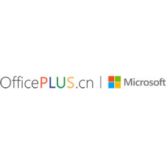 简历网站 OfficePLUS 微软Office官方模板