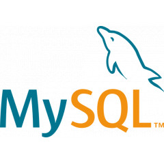 数据库 MySQL