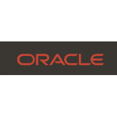 数据库 Oracle
