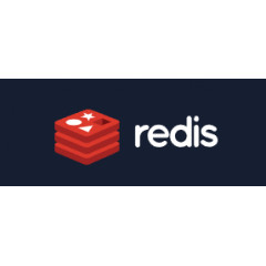 数据库 Redis